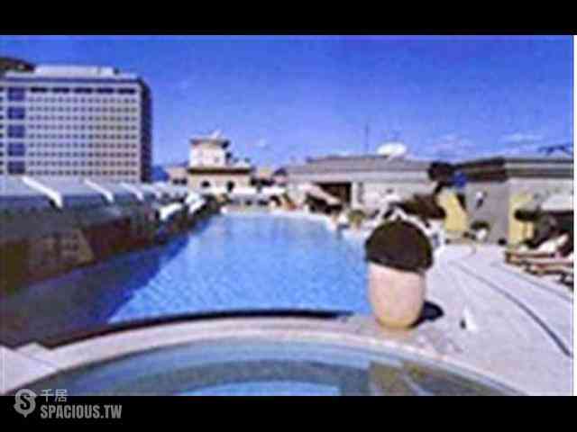 信义区 - 110台湾台北市信義區松勇路XX號 02