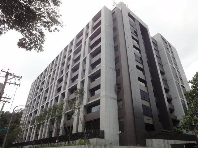 Neihu - No. XX, Lane 21, Wenhu Street, Neihu District, Taipei City, Taiwan 114 01