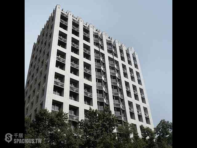 中山区 - 10491台湾台北市中山區中山北路一段XX號 03