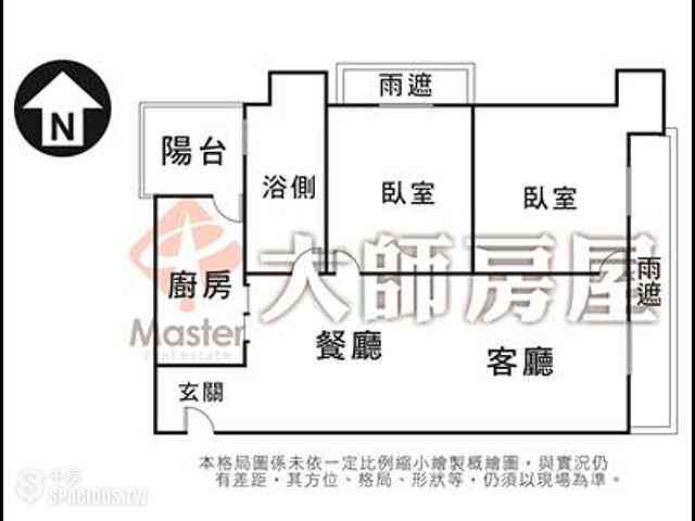大安區 - 106台灣台北市大安區光復南路XXX號 02
