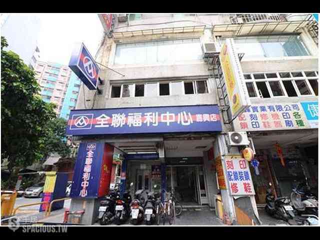 大安區 - 106台灣台北市大安區光復南路XXX號 05