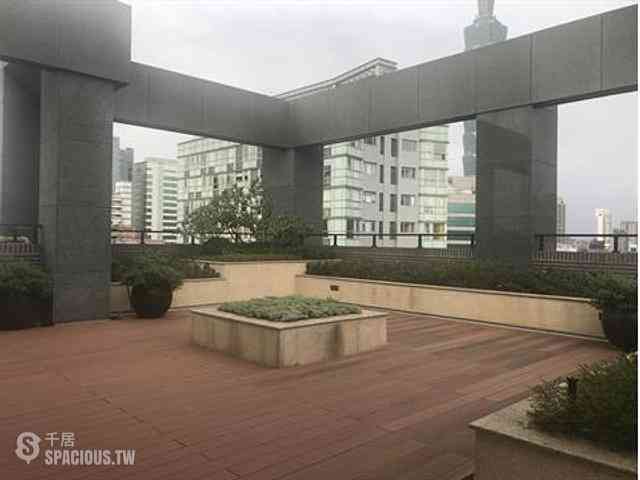 大安區 - 106台灣台北市大安區光復南路XXX號 08