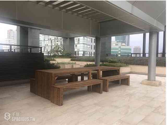 大安區 - 106台灣台北市大安區光復南路XXX號 09