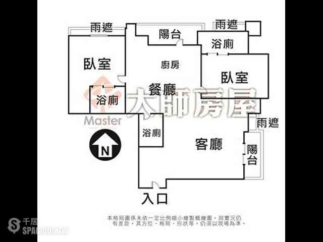 Neihu - No. XX, Section 1, Huanshan Road, Neihu District, Taipei City, Taiwan 114 02