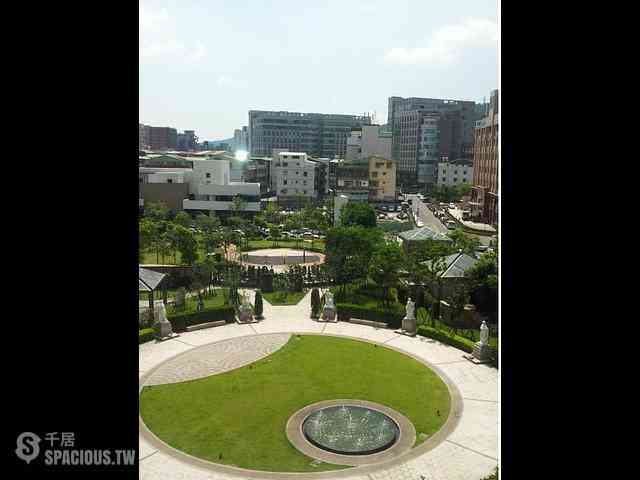 Neihu - No. XX, Section 1, Huanshan Road, Neihu District, Taipei City, Taiwan 114 05