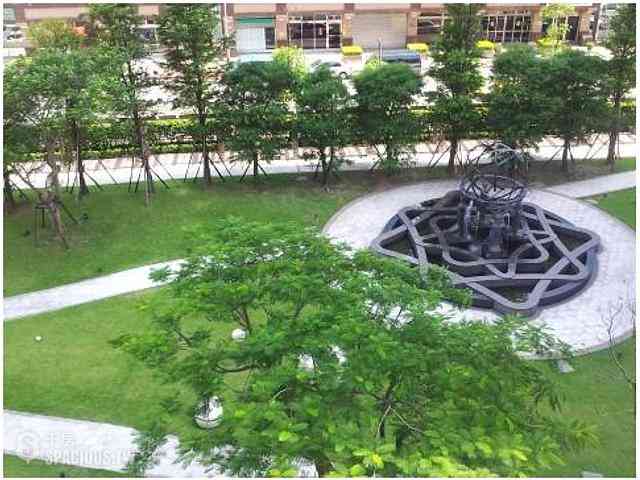 Neihu - No. XX, Section 1, Huanshan Road, Neihu District, Taipei City, Taiwan 114 06