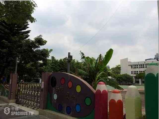 Neihu - No. XX, Section 1, Huanshan Road, Neihu District, Taipei City, Taiwan 114 07