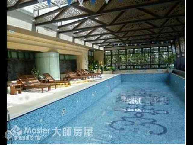 Neihu - No. XX, Section 1, Huanshan Road, Neihu District, Taipei City, Taiwan 114 08