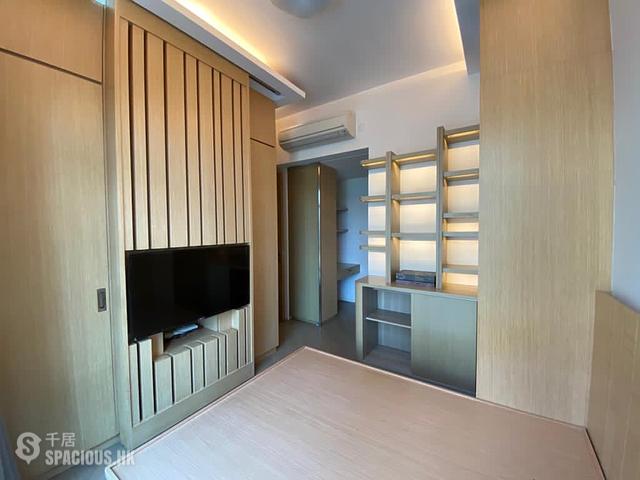 Tin Hau - The Pavilia Hill 01