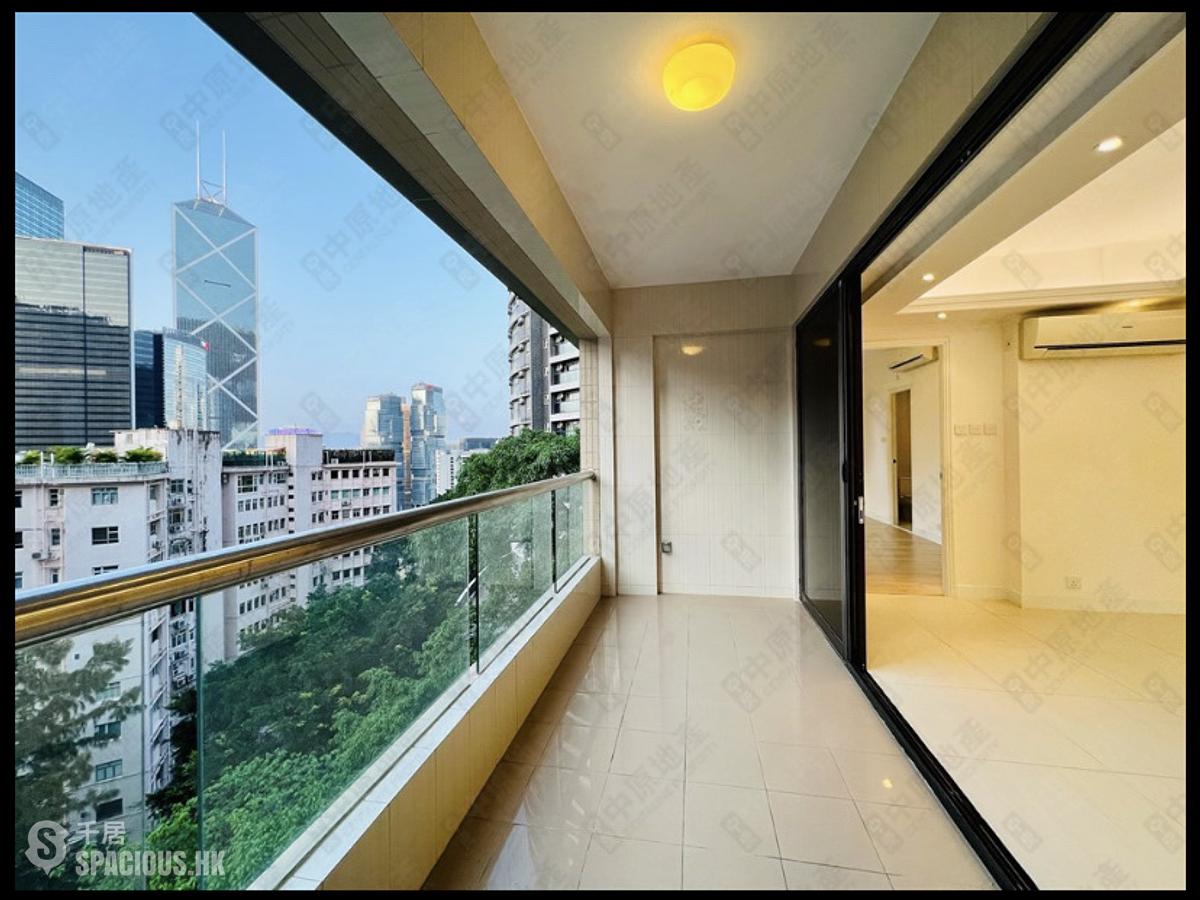 For Rent Beau Cloud Mansion, 3 Bed, 1628 Sqft (ID10055796)｜spacious.hk