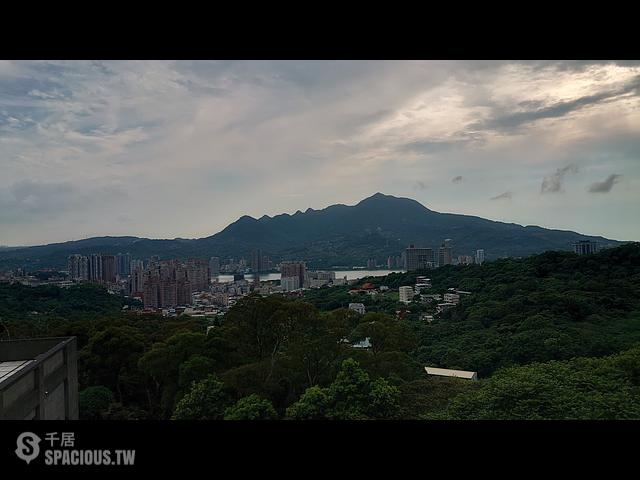 淡水区 - 251台湾新北市淡水区树梅坑 01