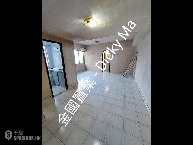 Jordan - Kent Building 01
