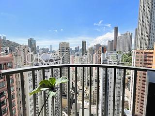 Happy Valley - Regent Hill 03