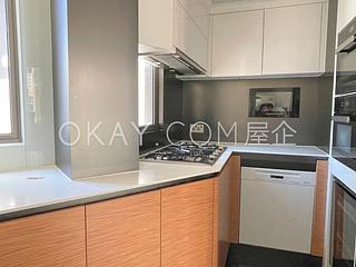 Happy Valley - Regent Hill 10