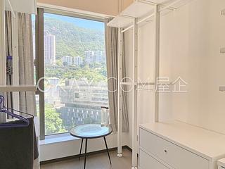 Happy Valley - Regent Hill 12