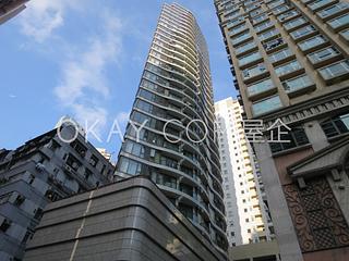Happy Valley - Regent Hill 14