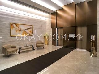 Happy Valley - Regent Hill 15