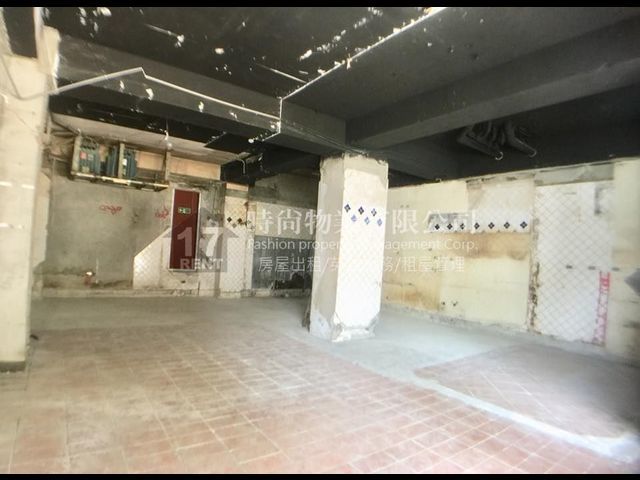 Songshan - No. X, Section 5, Minsheng East Road, Songshan District, Taipei City, Taiwan 105 01