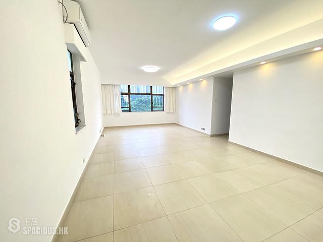 Happy Valley - Villa Rocha 01