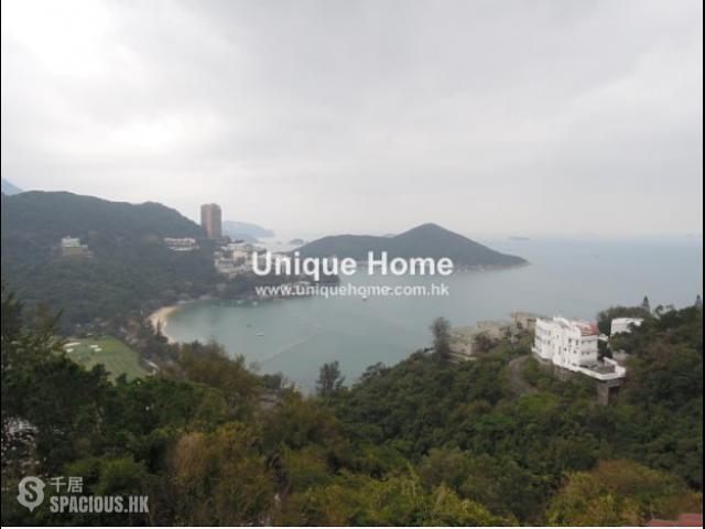 深水湾 - 深水湾道39号 01