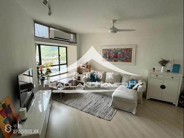 Discovery Bay - Discovery Bay Phase 4 Peninsula Village Capeland Drive Haven Court 01