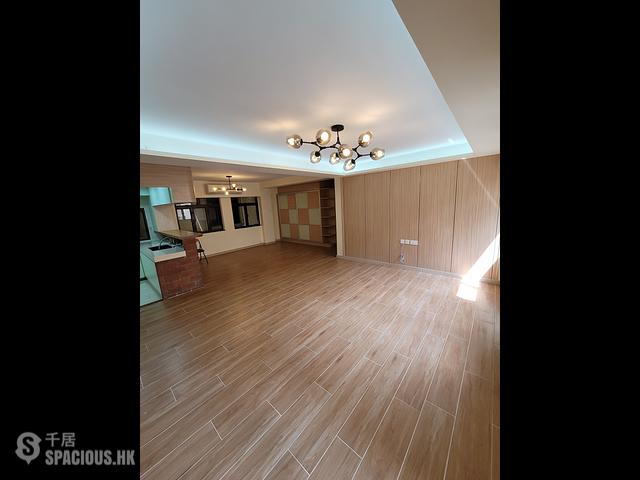 Beacon Hill - Ava Court 01