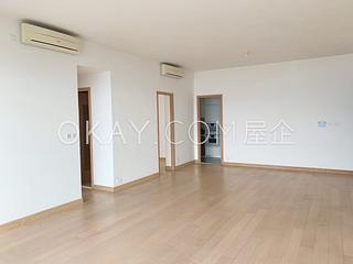 Shek Tong Tsui - Upton 02