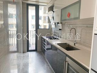 Shek Tong Tsui - Upton 03