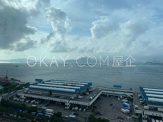 Shek Tong Tsui - Upton 05