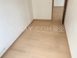 Shek Tong Tsui - Upton 11