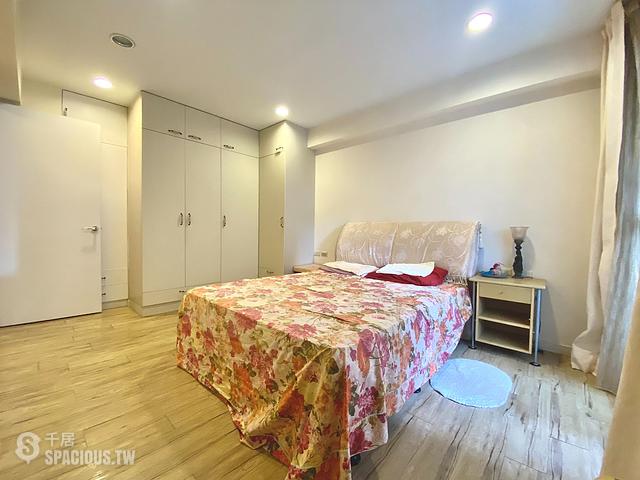 Zhongshan - No. XX, Lane 133, Linsen North Road, Zhongshan District, Taipei City, Taiwan 10491 01