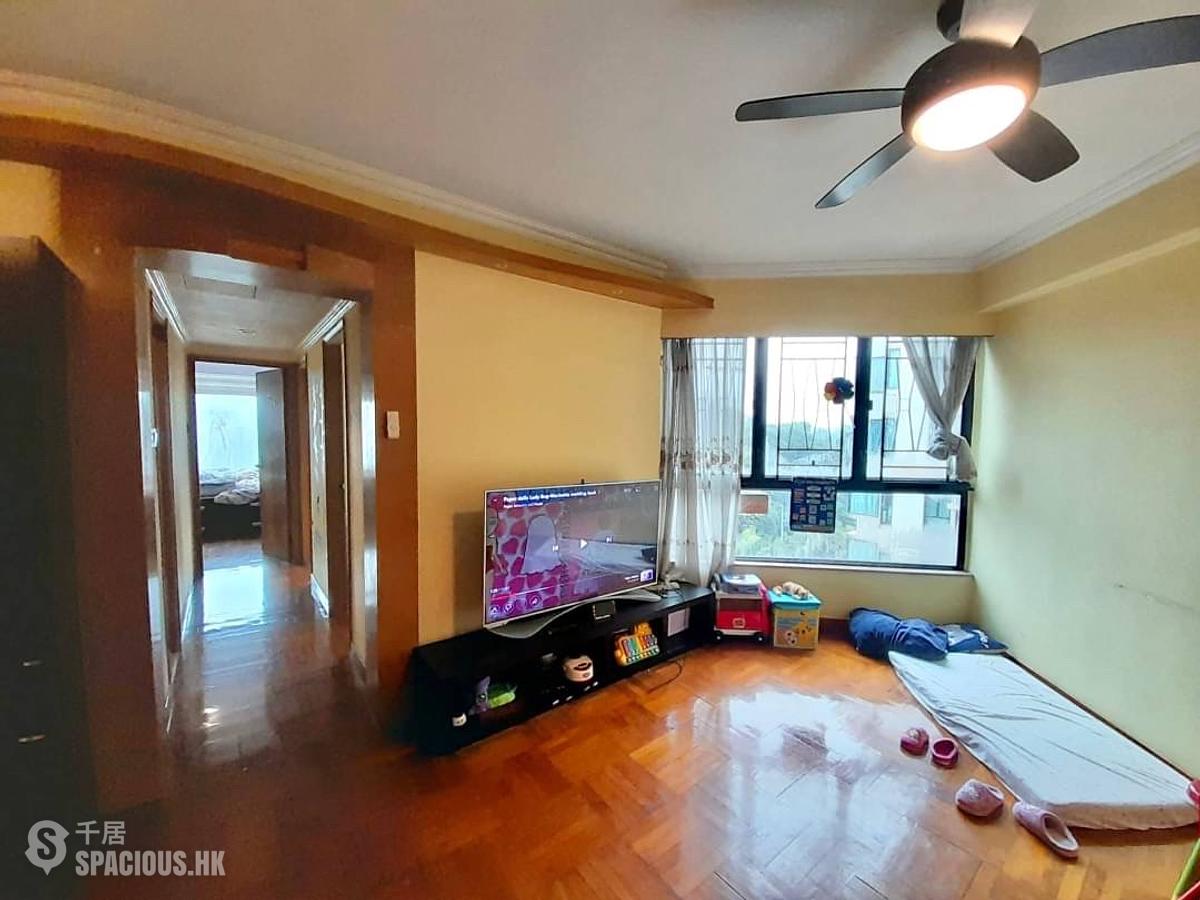 Yuen Long - Park Royale 01