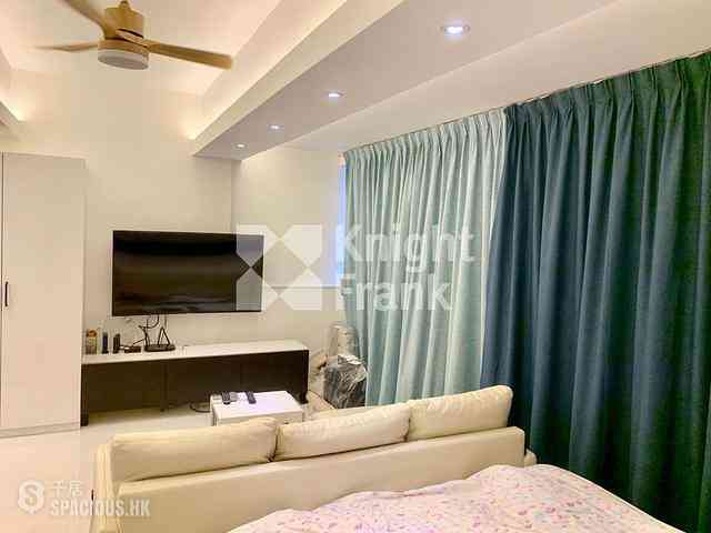 Central - New Central Mansion 02