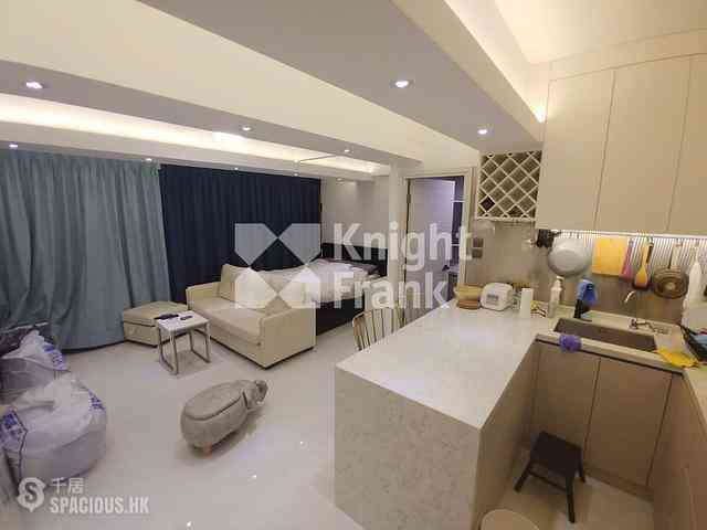 Central - New Central Mansion 03