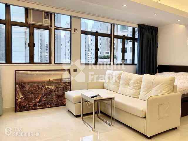 Central - New Central Mansion 05