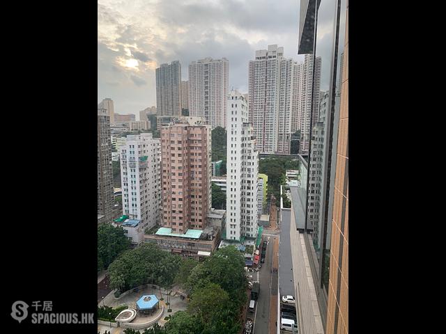 Kwai Chung - Edition 178 01