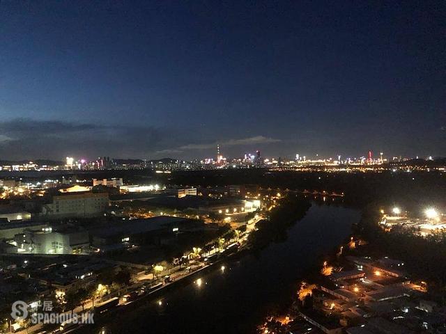 Yuen Long - Twin Regency 01