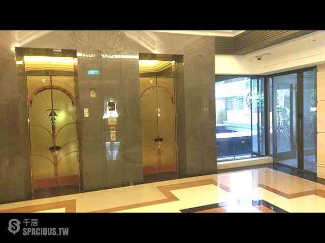 中山区 - 10491台湾台北市中山區林森北路575-X號 13