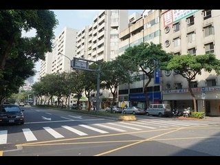 Daan - X Lane 90, Section 1, Anhe Road, Daan, Taipei 04