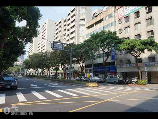 大安区 - 106台湾台北市大安區安和路一段90巷X號 04