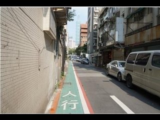 Daan - X Lane 90, Section 1, Anhe Road, Daan, Taipei 10