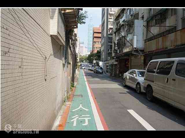 大安区 - 106台湾台北市大安區安和路一段90巷X號 10