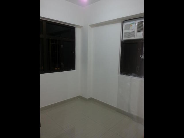 Sai Ying Pun - 102-106, Second Street 01