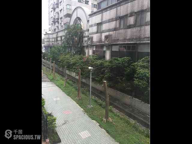 Xinyi - No. XX, Alley 14, Lane 150, Section 5, Xinyi Road, Xinyi District, Taipei City, Taiwan 110 06