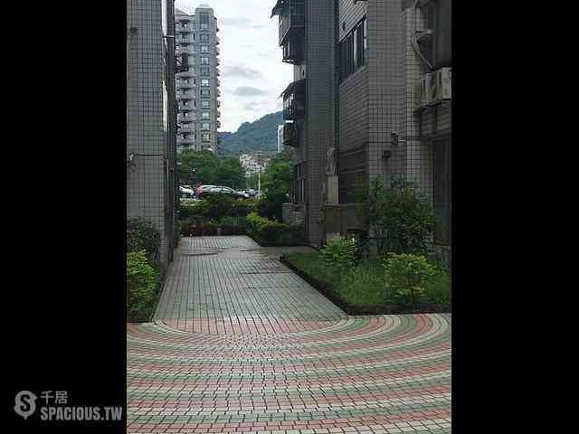 Xinyi - No. XX, Alley 14, Lane 150, Section 5, Xinyi Road, Xinyi District, Taipei City, Taiwan 110 07
