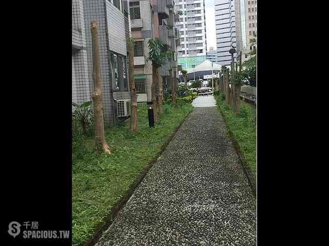 Xinyi - No. XX, Alley 14, Lane 150, Section 5, Xinyi Road, Xinyi District, Taipei City, Taiwan 110 08