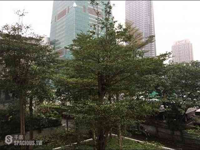 Xinyi - No. XX, Alley 14, Lane 150, Section 5, Xinyi Road, Xinyi District, Taipei City, Taiwan 110 11