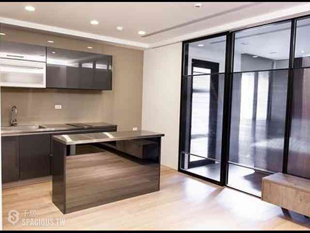 Daan - No. X, Lane 152, Section 3, Xinyi Road, Da’an District, Taipei City, Taiwan 106 02