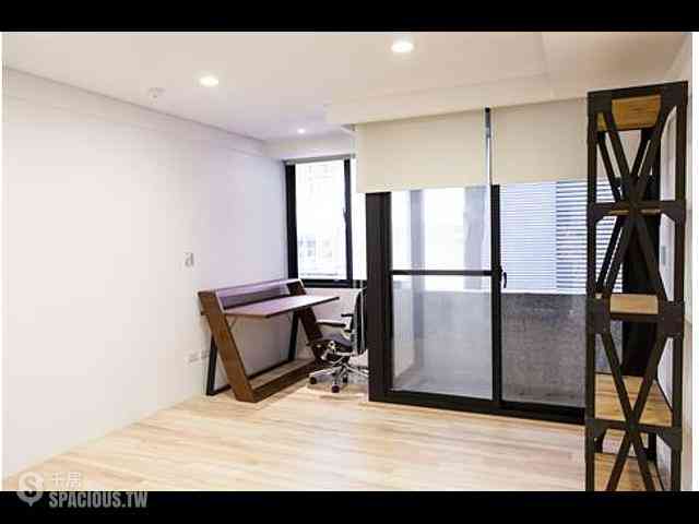 Daan - No. X, Lane 152, Section 3, Xinyi Road, Da’an District, Taipei City, Taiwan 106 10