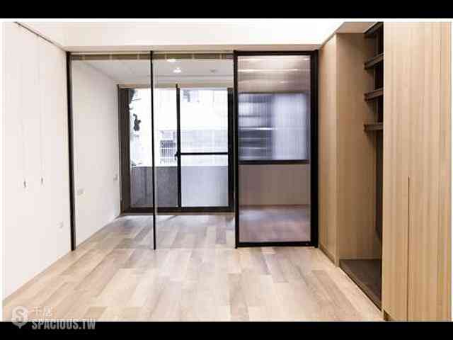 Daan - No. X, Lane 152, Section 3, Xinyi Road, Da’an District, Taipei City, Taiwan 106 11